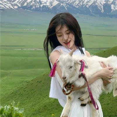 邪恶一代