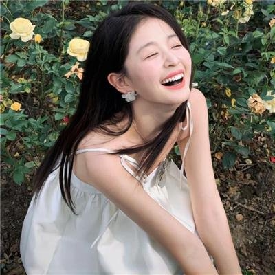 这个王爷我想退货