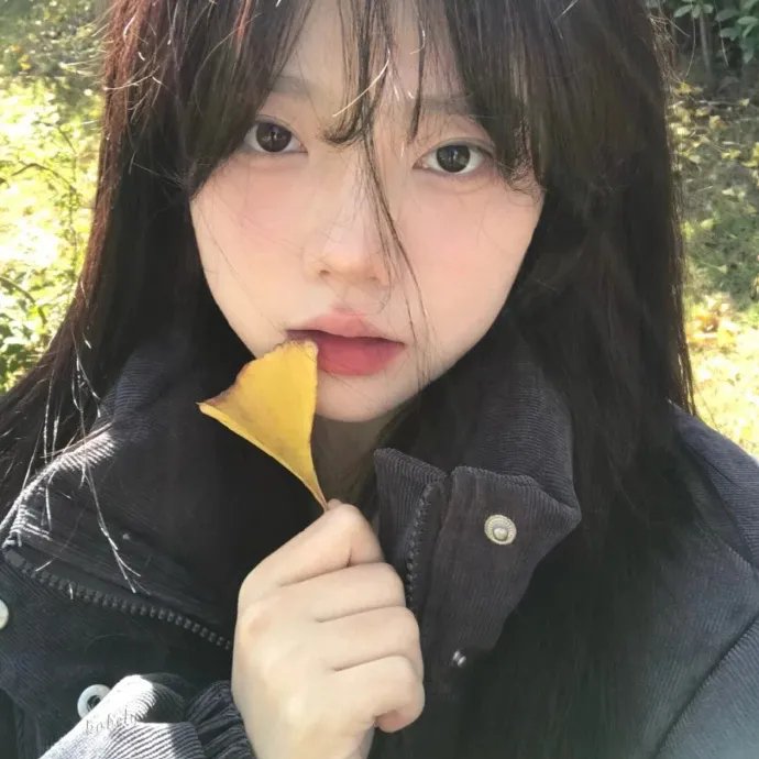 红气球