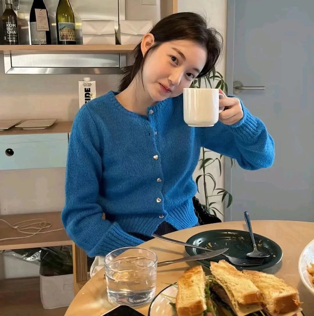 第101次求婚