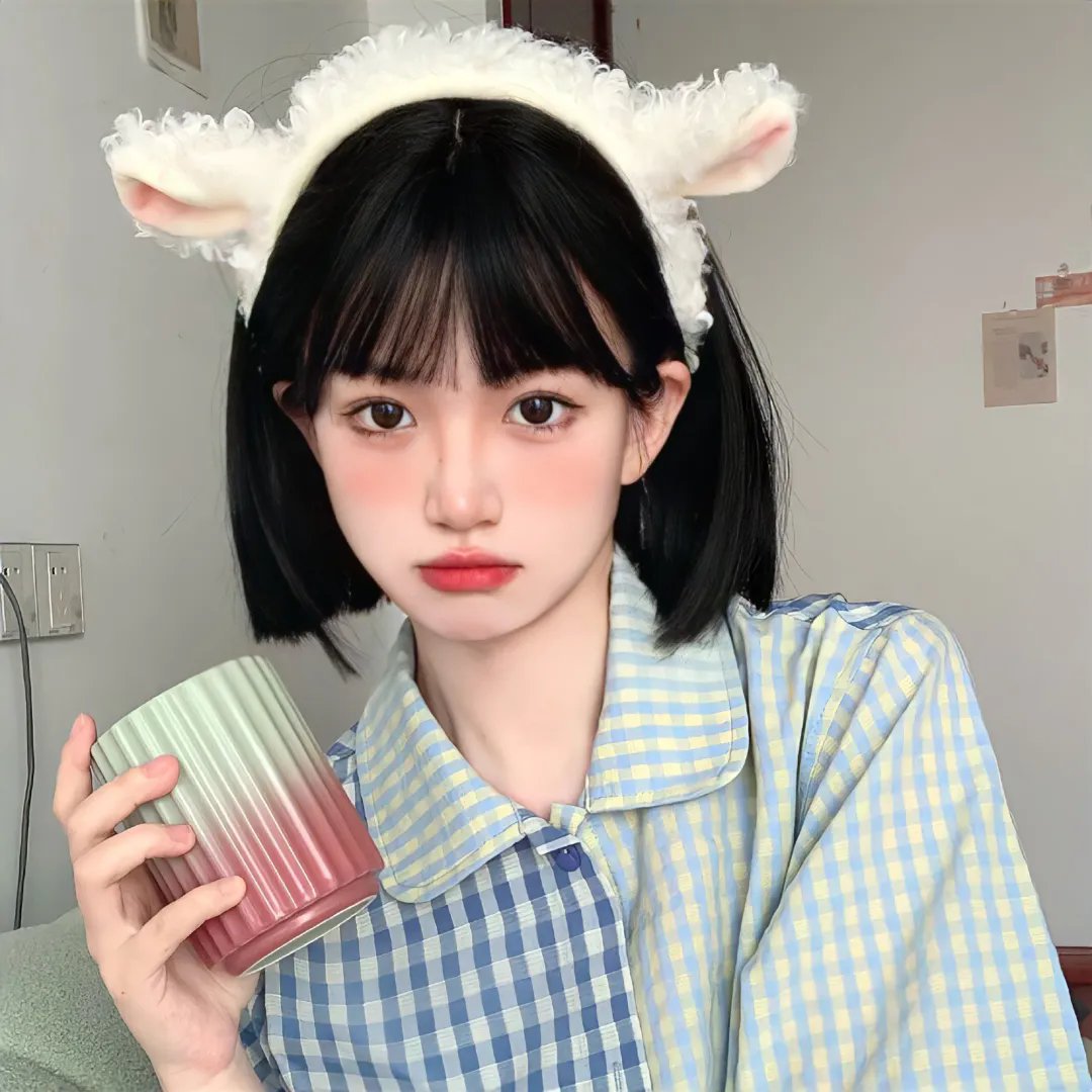 马戏魔王