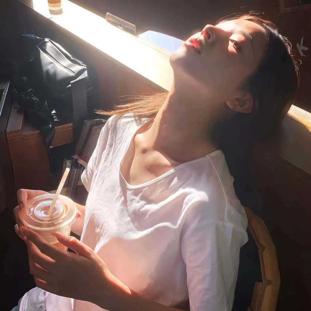 瑜珈鲁蛇