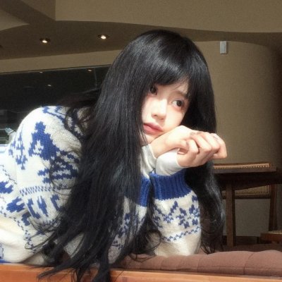 碧亨传：鬼怪的主人
