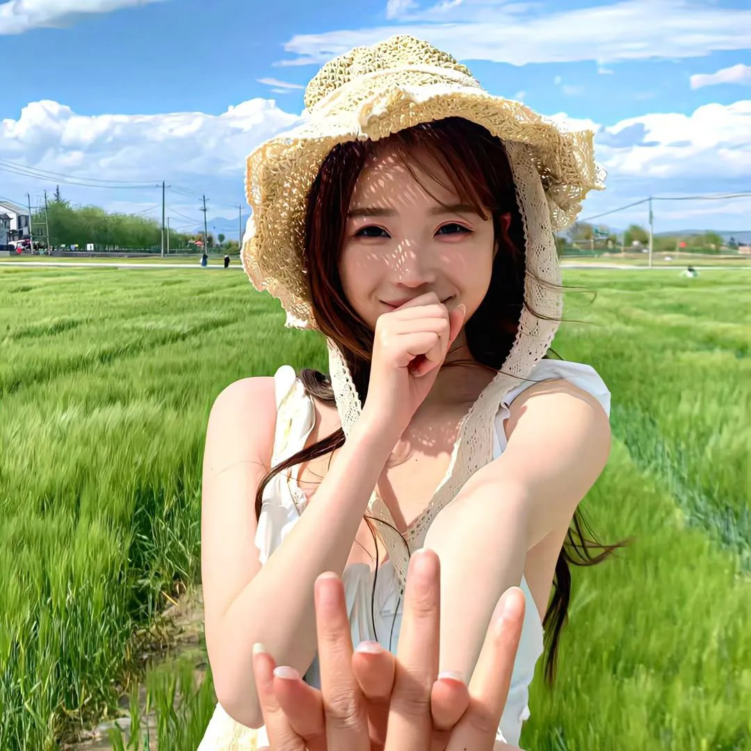 花甲男孩转大人
