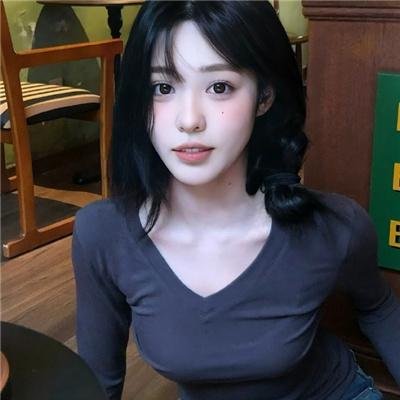 甜蜜之家