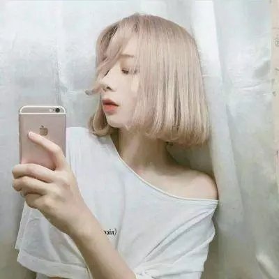 朝5晚9：帅气和尚爱上我