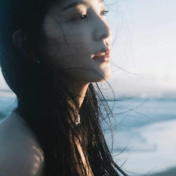 我们的逆青春