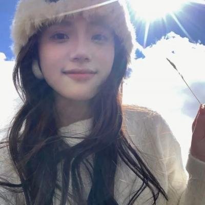 我的宝贝男孩