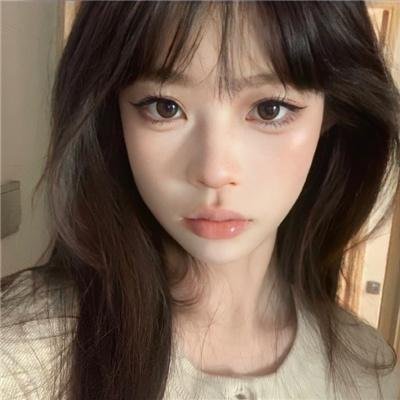 奥儒克王妃
