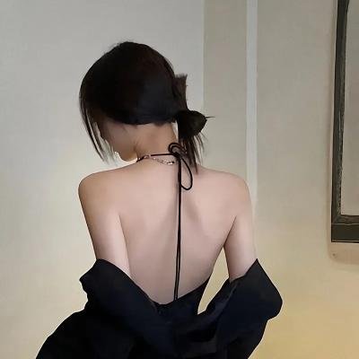 死吻