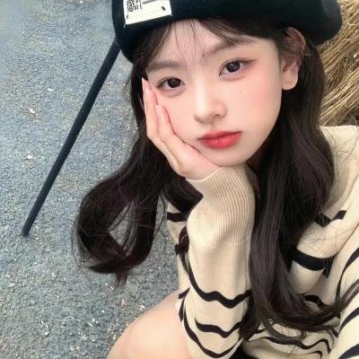 女人与高铁
