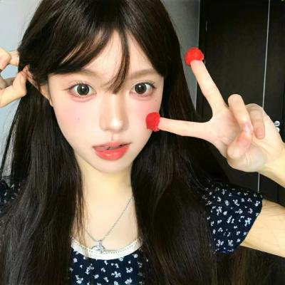 伦敦街头档案