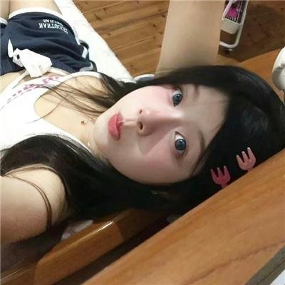 情义两重天