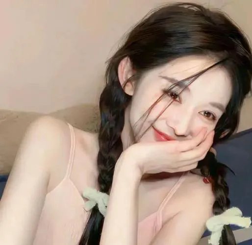 罗丝玛丽的婴儿